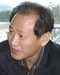 박계성
