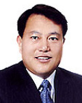 기초의회의원인 배완섭의 대표 이미지