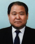 송수복