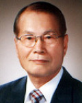 이강추