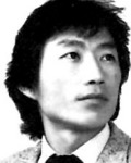 지영섭
