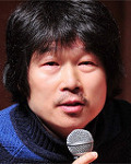 선종남