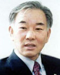 문화기관단체인,(전직)기초의회의원인 변양섭의 대표 이미지
