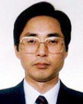 장일룡