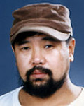 송주형