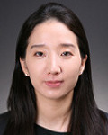 신선경