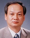 최철영