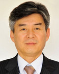 오상록