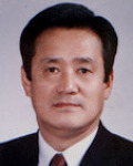 김승겸