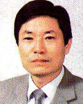 윤홍태
