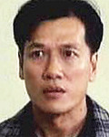 유강