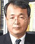 신남규