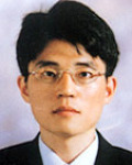 한원희