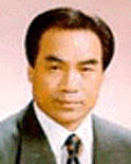 군사평론가,(전직)광역의회의원인 정규진의 대표 이미지