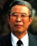 안원영