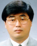 대학교수인 박영환의 대표 이미지