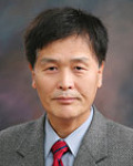 연구인인 김병목의 대표 이미지