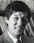 홍남석