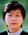 이일수