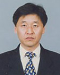오길룡