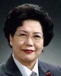 하선규