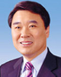 김제길