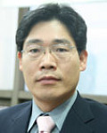 투자신탁인인 양해만의 대표 이미지