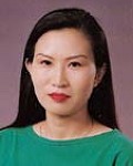 (전직)변호사 최선민 대표 이미지 (전직)변호사인 최선민의 대표 이미지