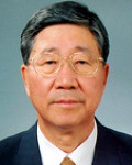 안용득