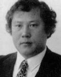 최현덕
