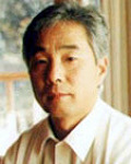대학교수인 신창석의 대표 이미지
