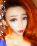디나 레오파드