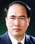 대학교수인 이현모의 대표 이미지