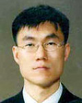 변호사인 김해정의 대표 이미지