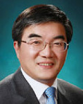 금융인인 정택환의 대표 이미지