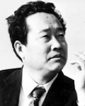 서윤성