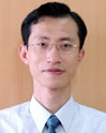 안용우