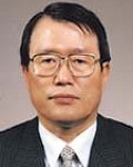 최장락