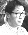 서양화가,대학교수인 김용식의 대표 이미지