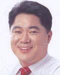 광역의회의원인 박준희의 대표 이미지