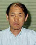 대학교수인 김경웅의 대표 이미지