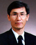 대학교수인 장수현의 대표 이미지
