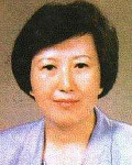 조미영
