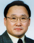 김예동