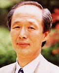 설봉식