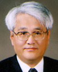 윤석종