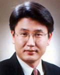 배종석