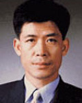 유중공