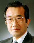 노세환