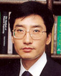 대학교수인 구본일의 대표 이미지